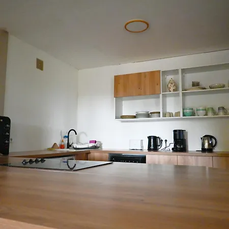 Du Relai Du Chateau - Parc Oriental - Puy Du Fou * Chemille-en-Anjou