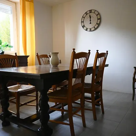 Du Relai Du Chateau - Parc Oriental - Puy Du Fou Chemille-en-Anjou