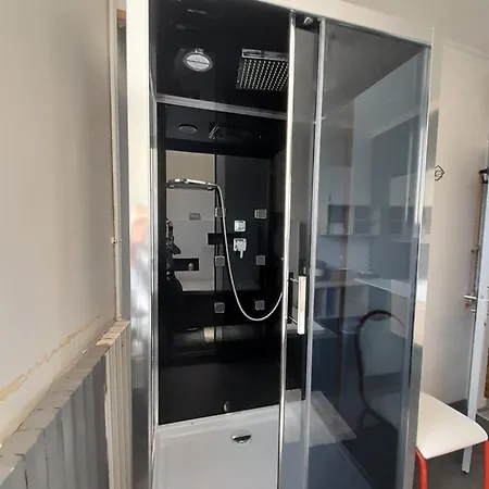 Du Relai Du Chateau - Parc Oriental - Puy Du Fou * Chemille-en-Anjou