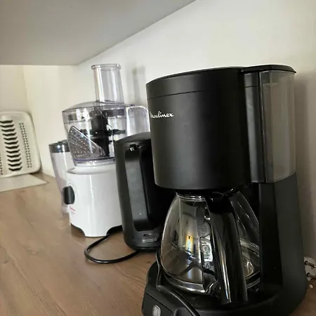 Du Relai Du Chateau - Parc Oriental - Puy Du Fou Holiday home *