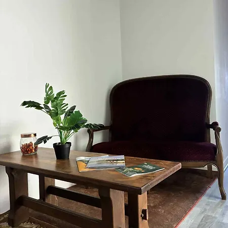 Du Relai Du Chateau - Parc Oriental - Puy Du Fou *