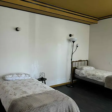 Du Relai Du Chateau - Parc Oriental - Puy Du Fou Chemille-en-Anjou