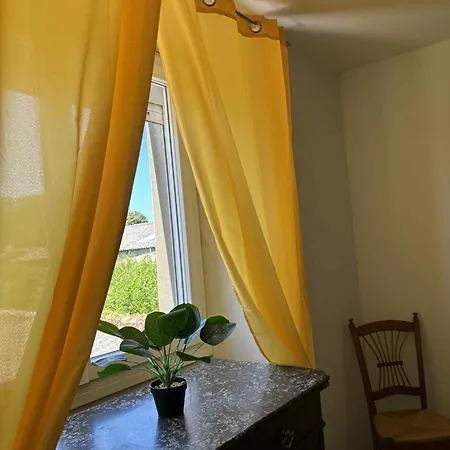 Du Relai Du Chateau - Parc Oriental - Puy Du Fou * Chemille-en-Anjou