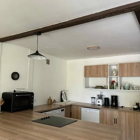 Du Relai Du Chateau - Parc Oriental - Puy Du Fou