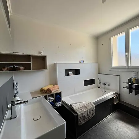 Du Relai Du Chateau - Parc Oriental - Puy Du Fou Chemille-en-Anjou