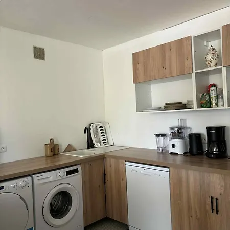 Du Relai Du Chateau - Parc Oriental - Puy Du Fou * Chemille-en-Anjou