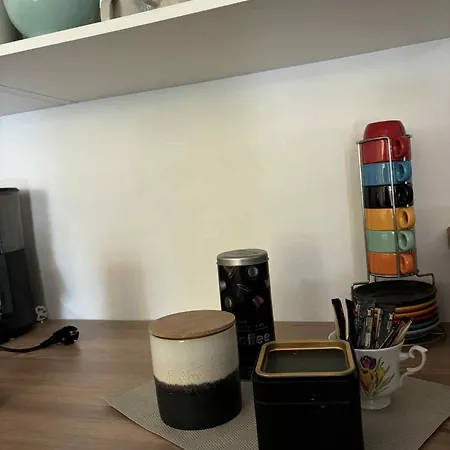 Du Relai Du Chateau - Parc Oriental - Puy Du Fou