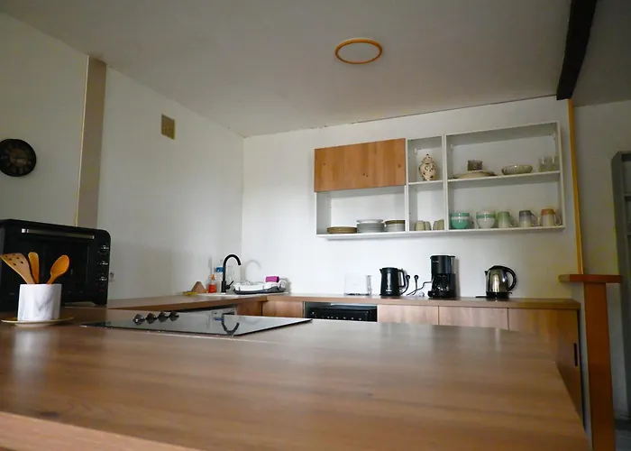 Du Relai Du Chateau - Parc Oriental - Puy Du Fou * Chemille-en-Anjou