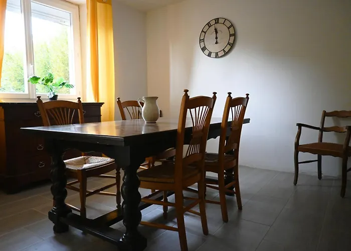 Du Relai Du Chateau - Parc Oriental - Puy Du Fou Chemille-en-Anjou