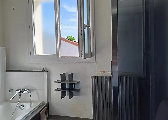 Du Relai Du Chateau - Parc Oriental - Puy Du Fou *