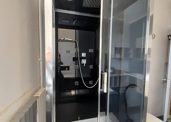 Du Relai Du Chateau - Parc Oriental - Puy Du Fou * Chemille-en-Anjou