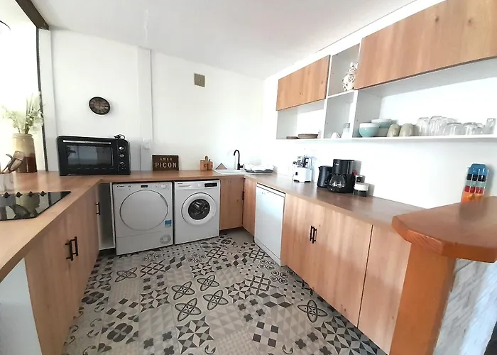 Du Relai Du Chateau - Parc Oriental - Puy Du Fou Сasa de vacaciones Chemille-en-Anjou