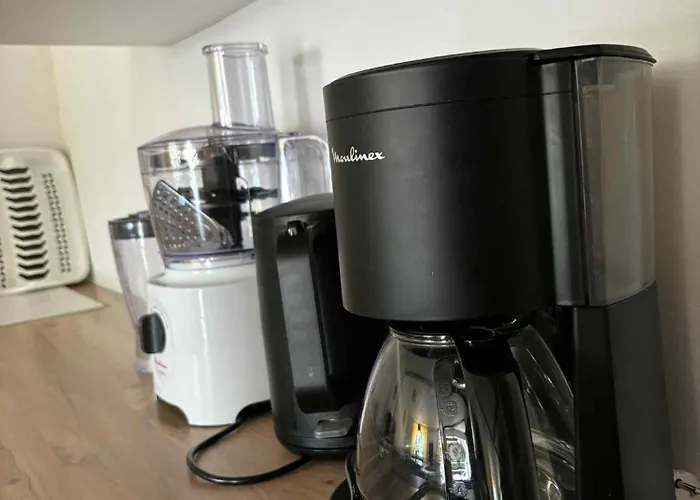 Du Relai Du Chateau - Parc Oriental - Puy Du Fou Сasa de vacaciones *