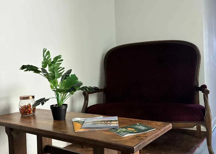 Du Relai Du Chateau - Parc Oriental - Puy Du Fou *