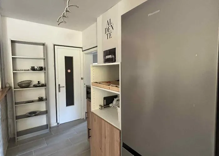 Du Relai Du Chateau - Parc Oriental - Puy Du Fou Chemille-en-Anjou