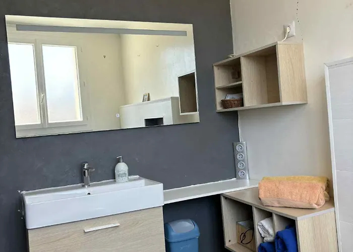 Du Relai Du Chateau - Parc Oriental - Puy Du Fou * Chemille-en-Anjou