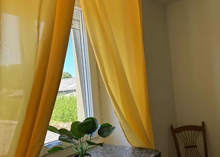 Du Relai Du Chateau - Parc Oriental - Puy Du Fou * Chemille-en-Anjou