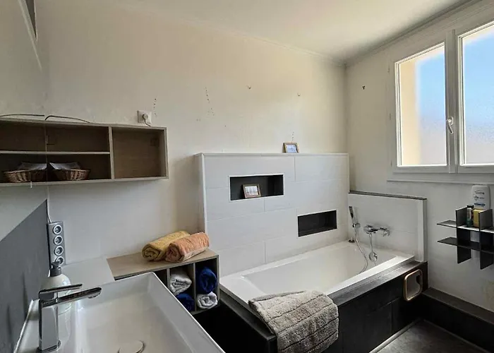 Du Relai Du Chateau - Parc Oriental - Puy Du Fou Chemille-en-Anjou