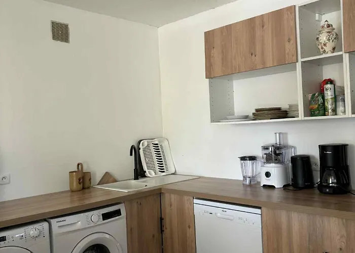 Du Relai Du Chateau - Parc Oriental - Puy Du Fou * Chemille-en-Anjou